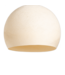 Shell - Three Quarter