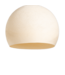 Shell - Three Quarter