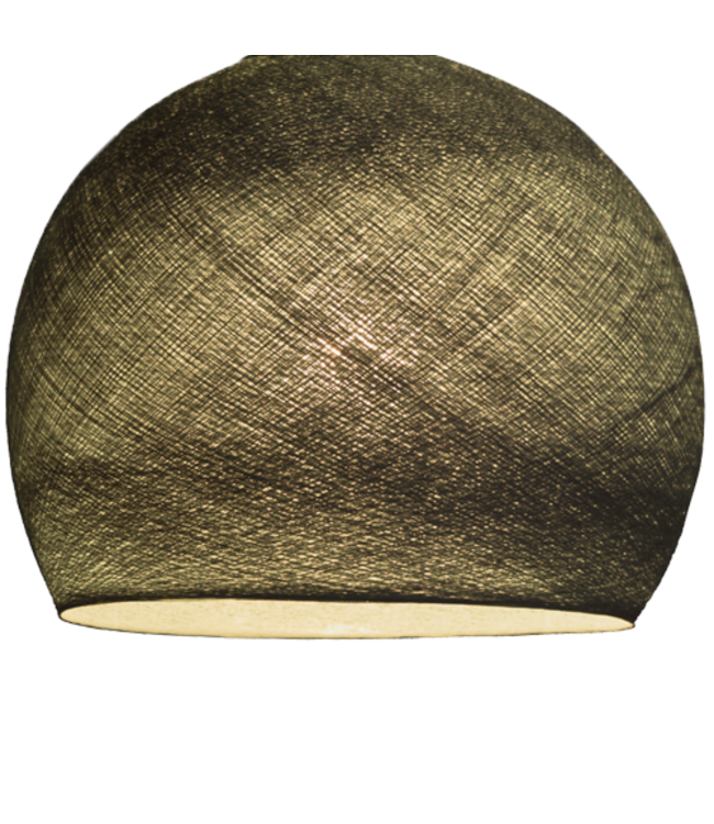 Sea Green - Three Quarter