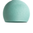 Sea Green - Three Quarter