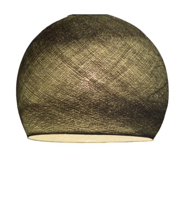 Sea Green - Three Quarter