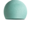 Sea Green - Three Quarter