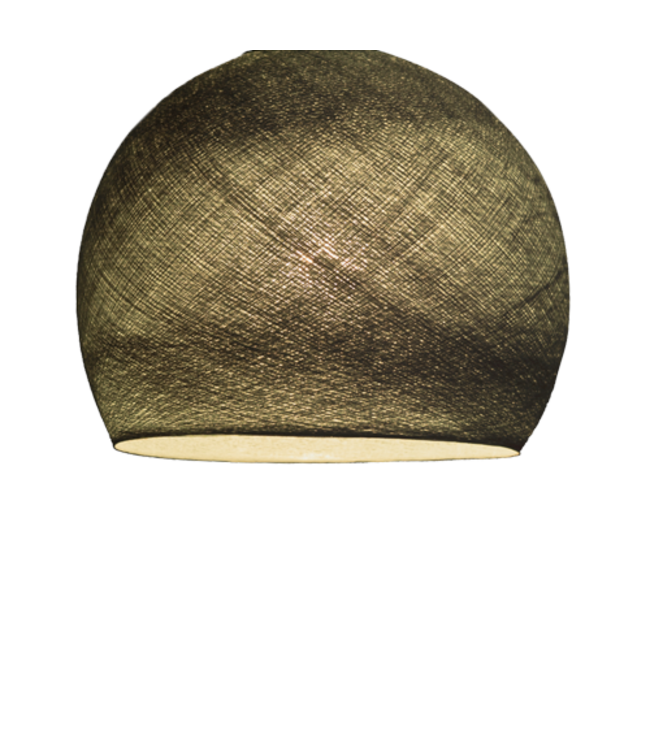 Sea Green - Three Quarter