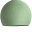 Sage Green - Three Quarter
