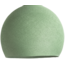 Sage Green - Three Quarter