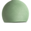 Sage Green - Three Quarter