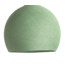 Sage Green - Three Quarter