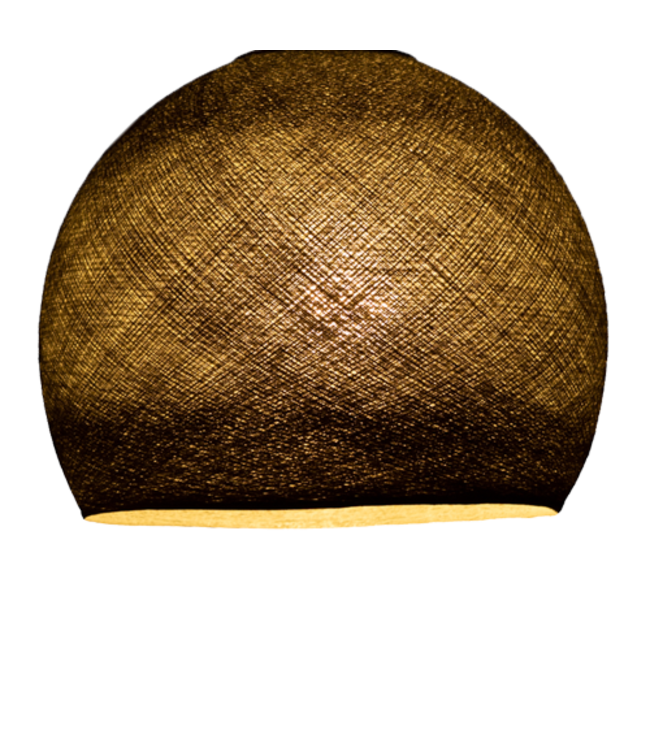 Sage Green - Three Quarter