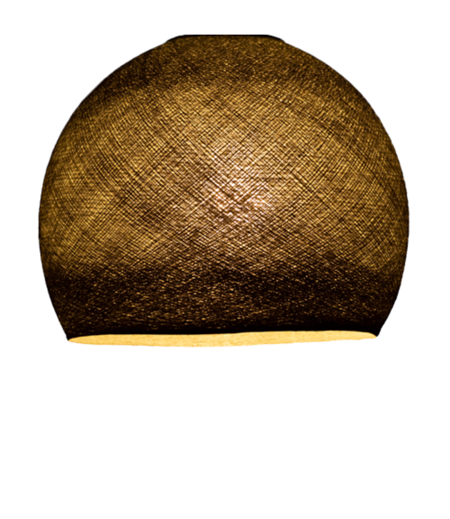 Sage Green - Three Quarter