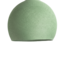 Sage Green - Three Quarter