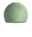 Sage Green - Three Quarter