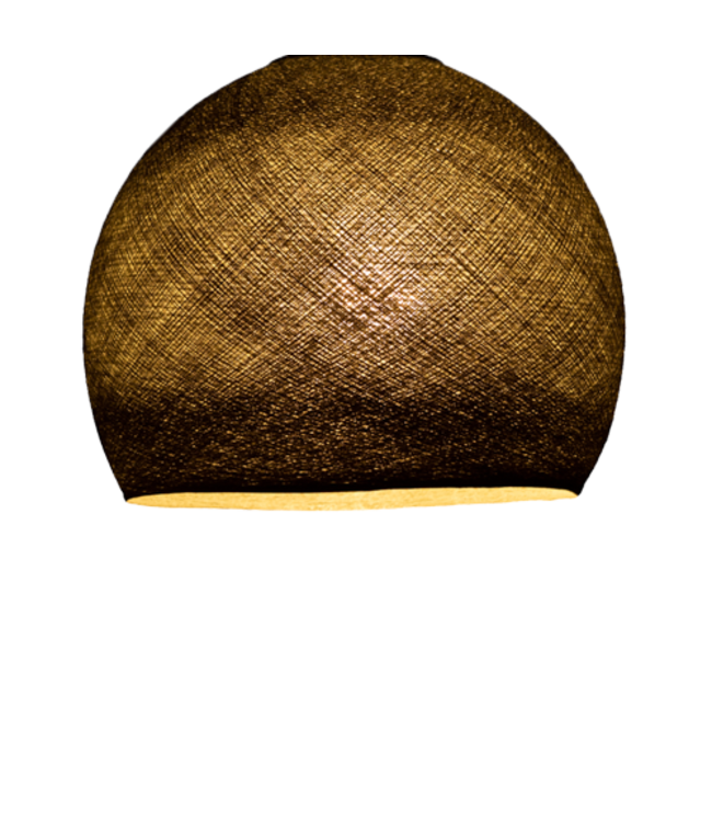 Sage Green - Three Quarter