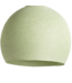 Powder Green - Three Quarter
