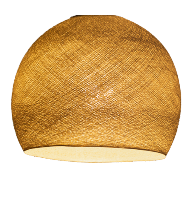 Powder Green - Three Quarter