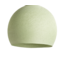Powder Green - Three Quarter