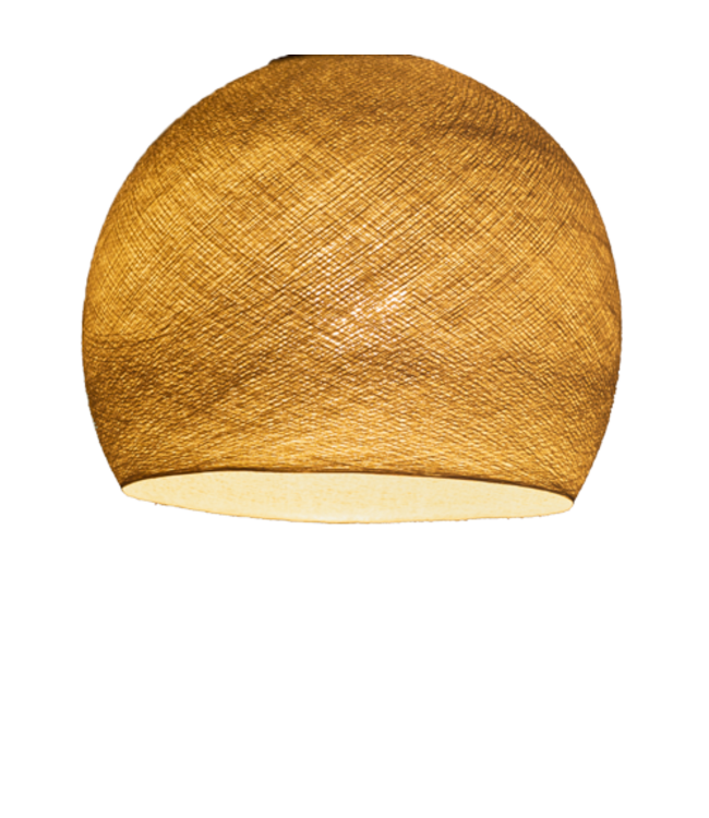 Powder Green - Three Quarter