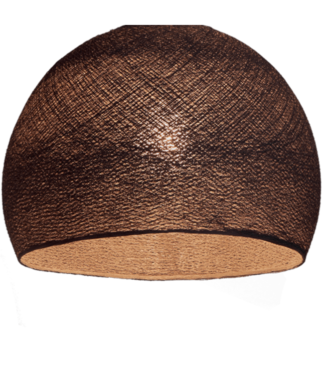 Mid Grey - Three Quarter