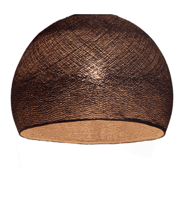 Mid Grey - Three Quarter