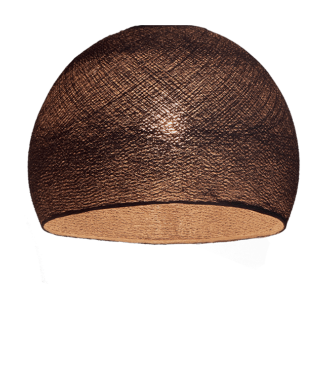 Mid Grey - Three Quarter