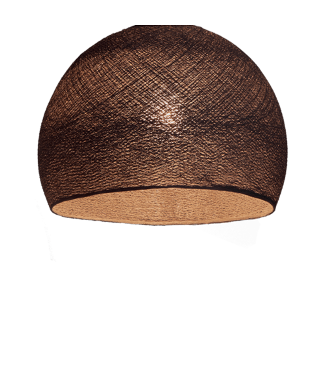 Mid Grey - Three Quarter