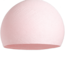 Light Pink - Three Quarter