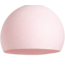 Light Pink - Three Quarter