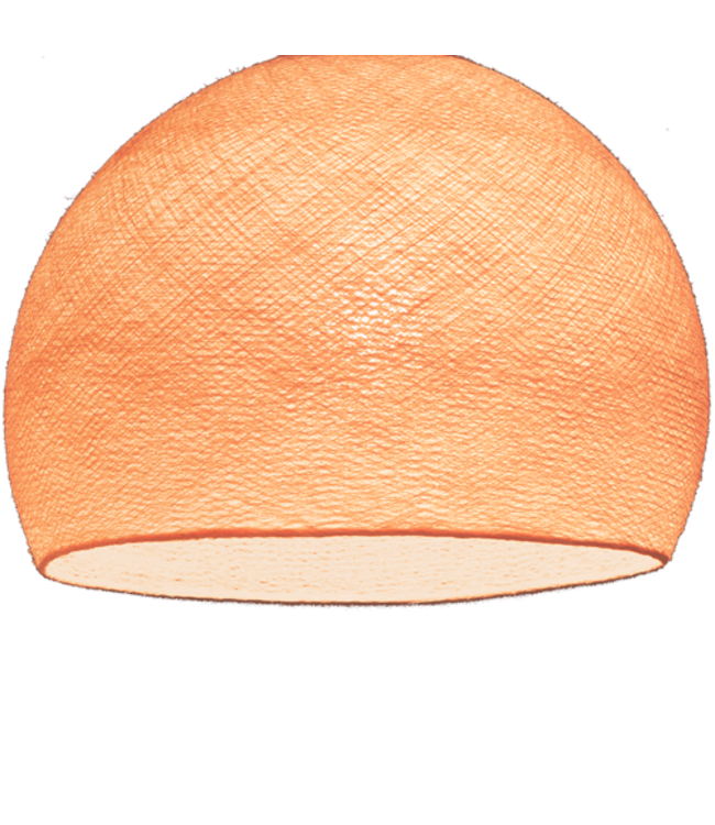 Light Pink - Three Quarter