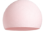 Light Pink - Three Quarter