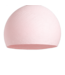 Light Pink - Three Quarter