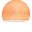 Light Pink - Three Quarter