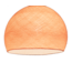 Light Pink - Three Quarter