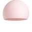 Light Pink - Three Quarter