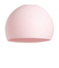 Light Pink - Three Quarter