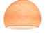 Light Pink - Three Quarter
