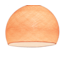 Light Pink - Three Quarter