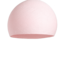 Light Pink - Three Quarter