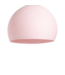Light Pink - Three Quarter