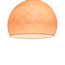 Light Pink - Three Quarter