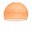 Light Pink - Three Quarter