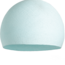 Light Aqua - Three Quarter