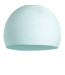 Light Aqua - Three Quarter