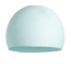 Light Aqua - Three Quarter