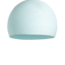 Light Aqua - Three Quarter