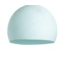 Light Aqua - Three Quarter