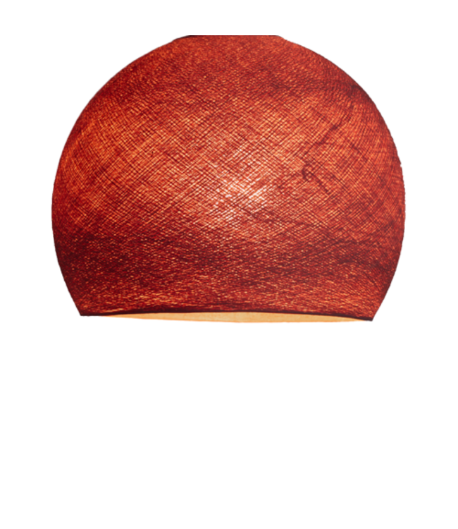 Dirty Rose - Three Quarter