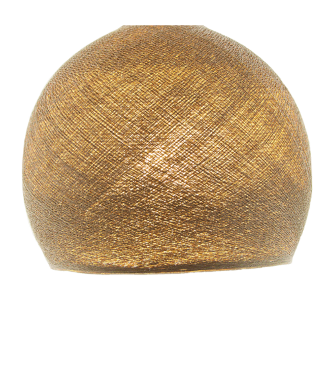 Caffe Latte - Three Quarter