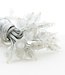 Twister® LED Lichterkette USB