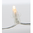 Twister® LED String Light USB