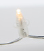Twister® LED Lichterkette USB