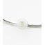 Twister® LED String Light USB